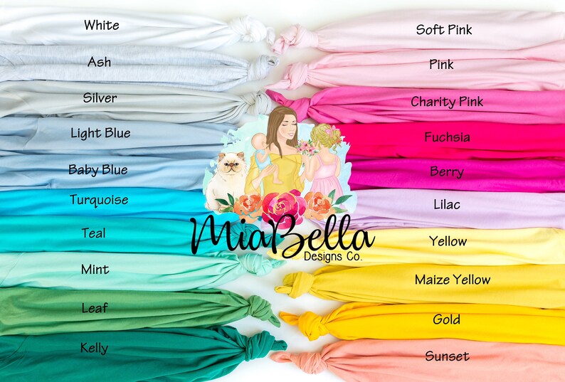 Herbalife Shirt Herbalife Logo Shirt Herbalife Gear Etsy