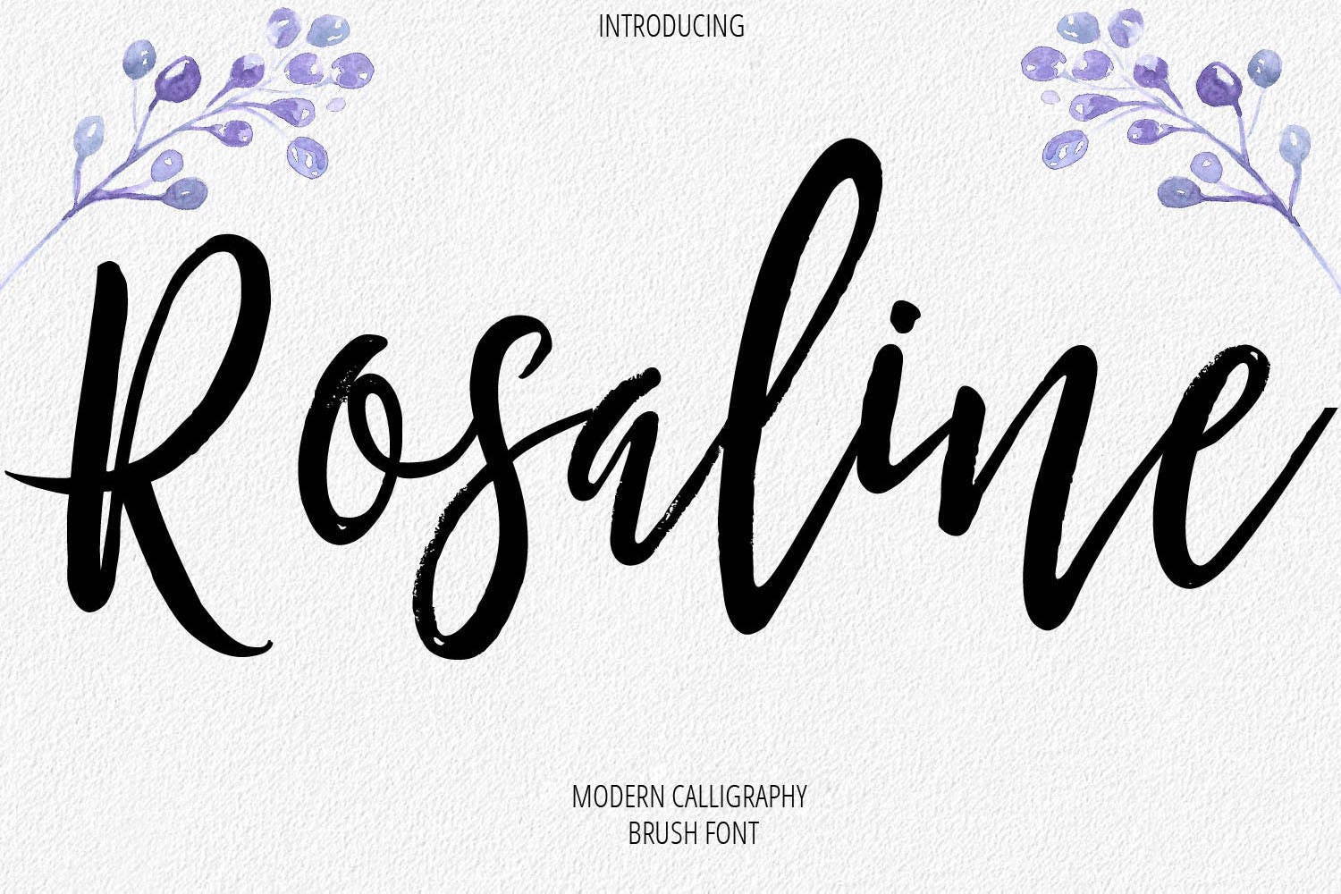 handwriting fonts generator free handwriting fonts generator free