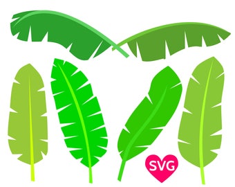 Download Hibiscus SVG Flower Cut File for Cricut & Silhouette ...