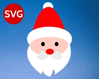Download Christmas Svg Perfect Cut Svg Files