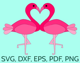 Download Animals Svg Files Perfect Cut Svg Files