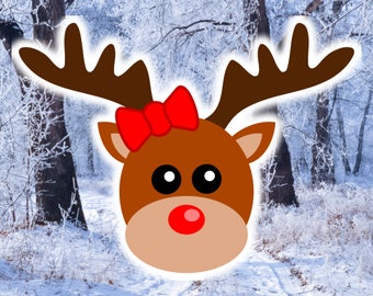 Download Christmas Svg Perfect Cut Svg Files