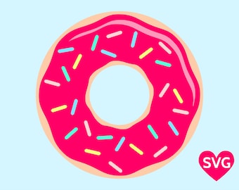 Download Perfect Cut SVG files