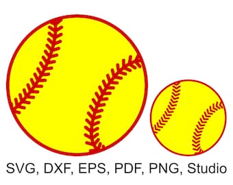 Free Free 274 Free Softball Svg Images SVG PNG EPS DXF File