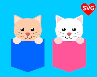 Download Animals Svg Files Perfect Cut Svg Files