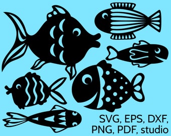 Download Animals Svg Files Perfect Cut Svg Files