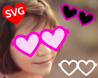 Perfect Cut Svg Files