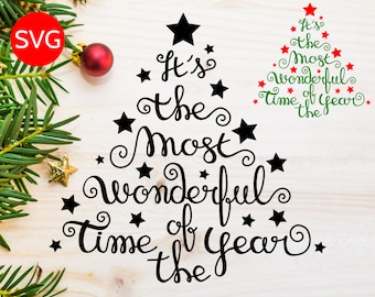 Download Christmas Svg Perfect Cut Svg Files