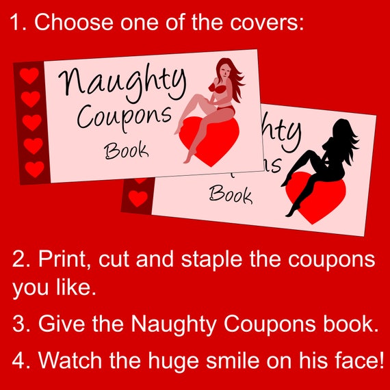 3 last minute valentines day seduction ideas