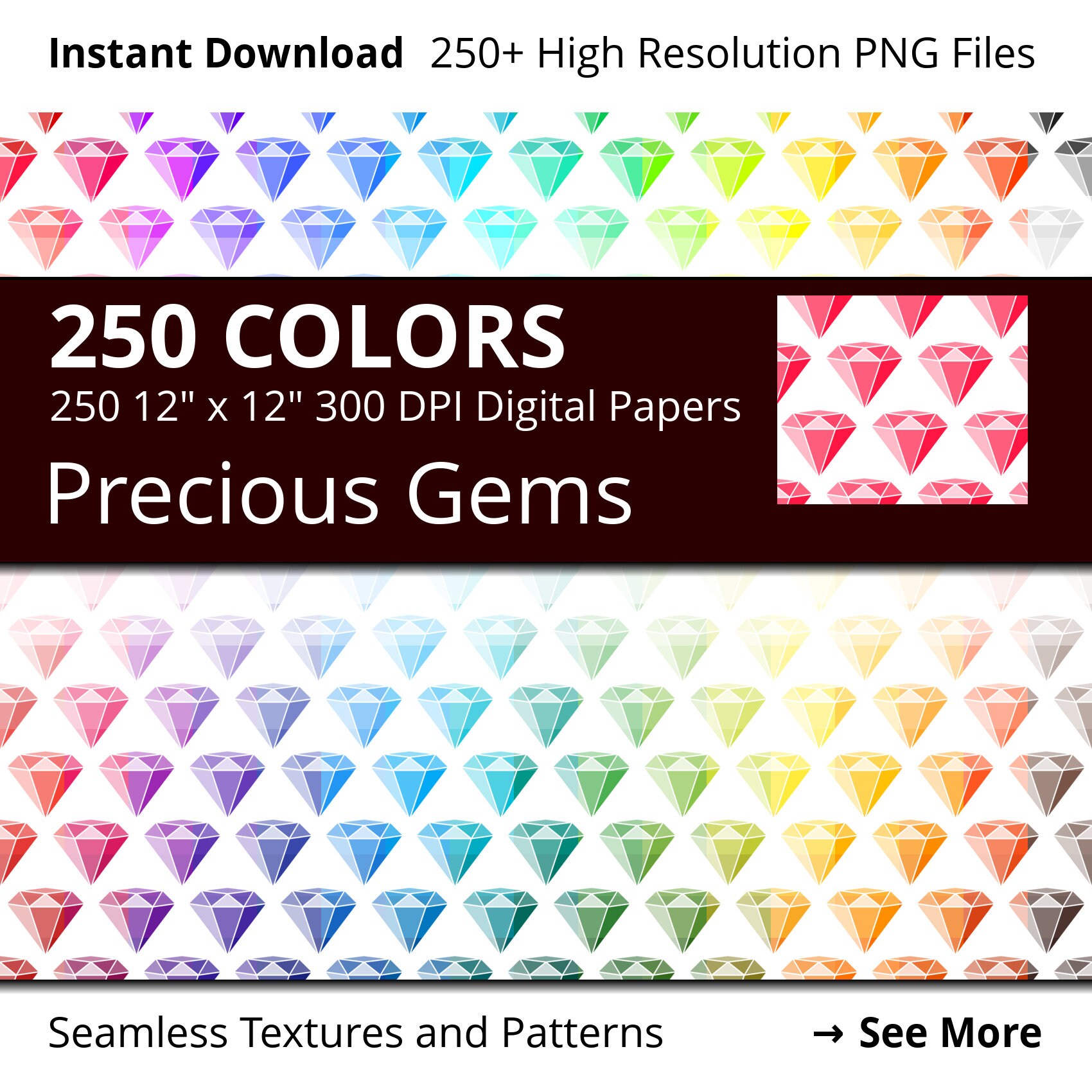 Gem articles picture