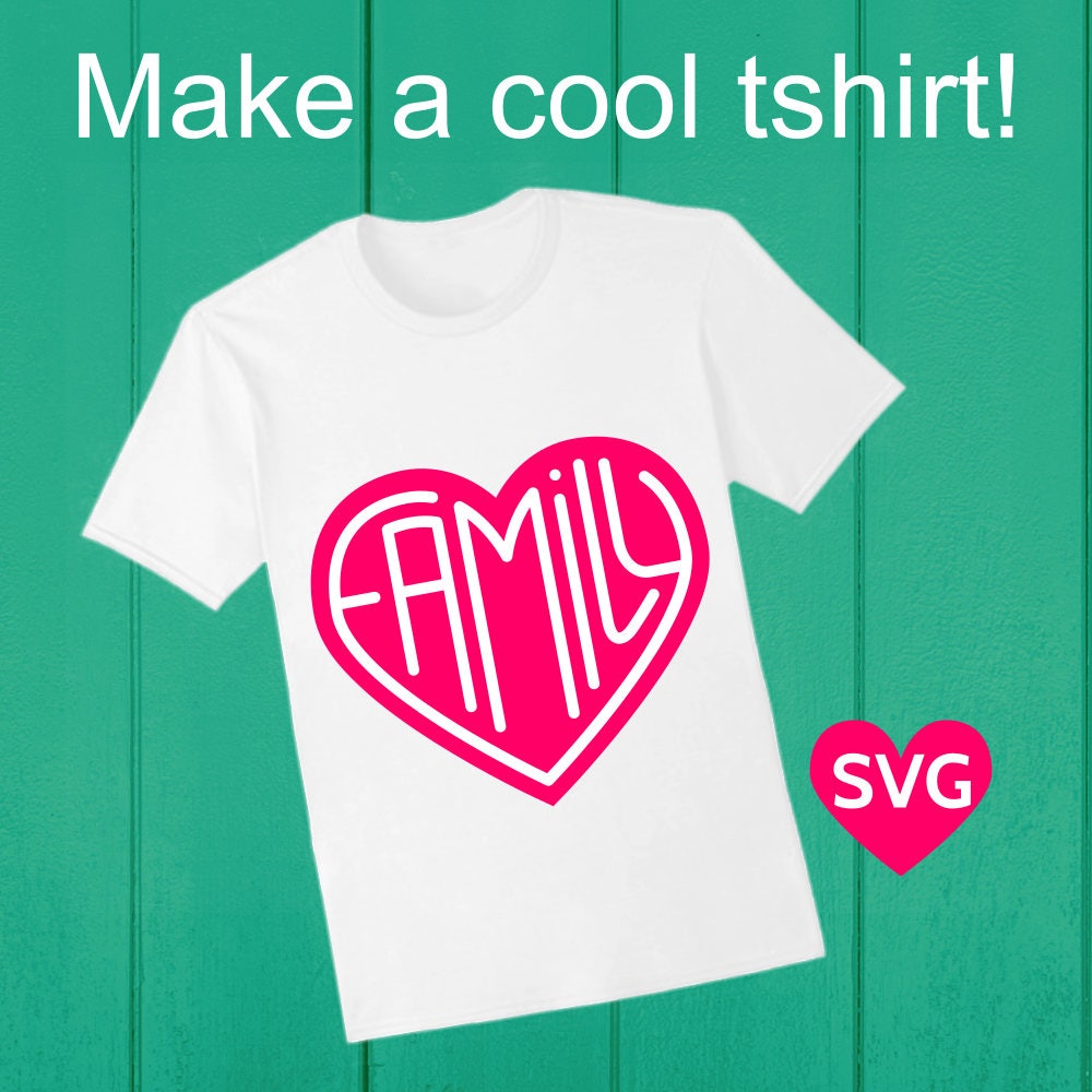 Free Free 208 Family Love Svg SVG PNG EPS DXF File