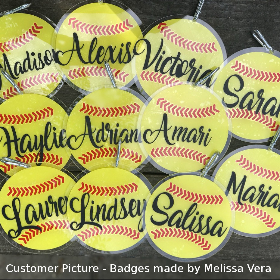 Free Free Softball Svg Files For Cricut SVG PNG EPS DXF File