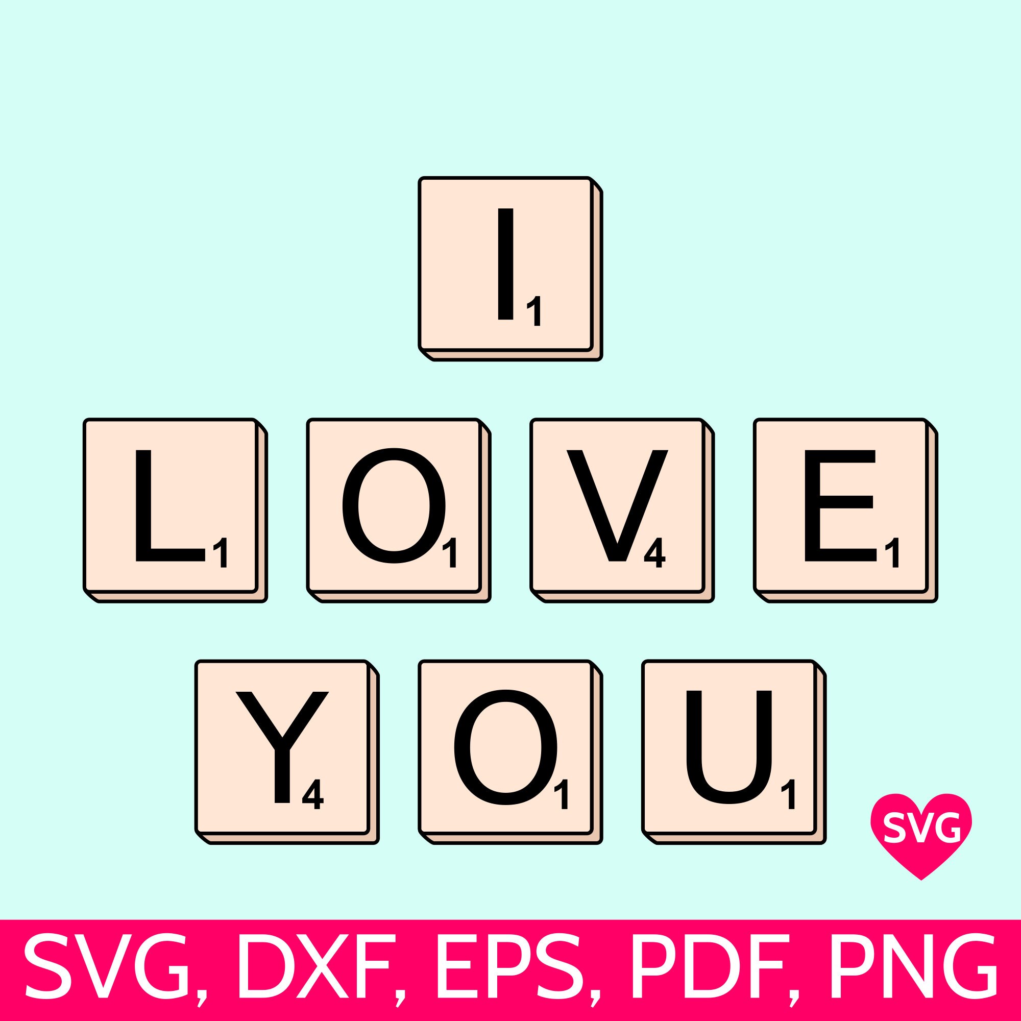 Free Free 132 Love Photography Svg SVG PNG EPS DXF File