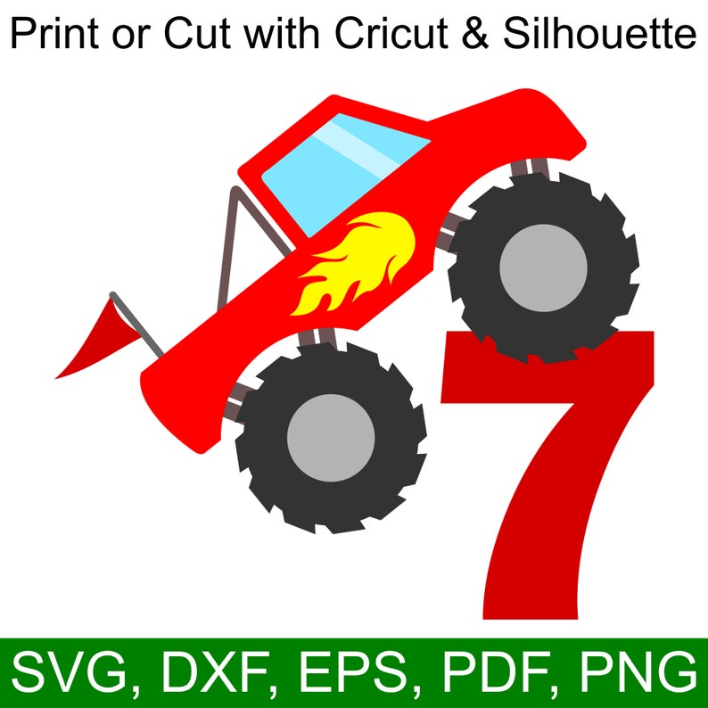 Free Free Birthday Monster Svg 103 SVG PNG EPS DXF File