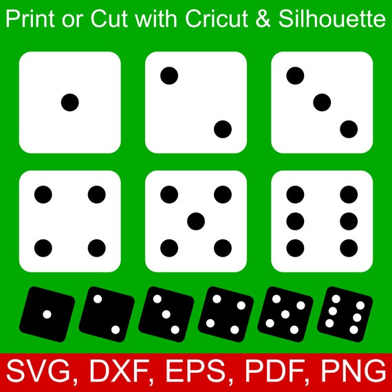 Cube SVG data files, Cube Preset SVG, Die SVG, Gambling svg, On line casino svg, Printable Cube Clipart, Cube dxf, Cube Silhouette, Cube Cricut, Cube Designs photo about Printable Dice called Cube SVG information, Cube Mounted SVG, Die SVG, Gambling svg, On line casino svg, Printable Cube Clipart, Cube dxf, Cube Silhouette, Cube Cricut, Cube Styles