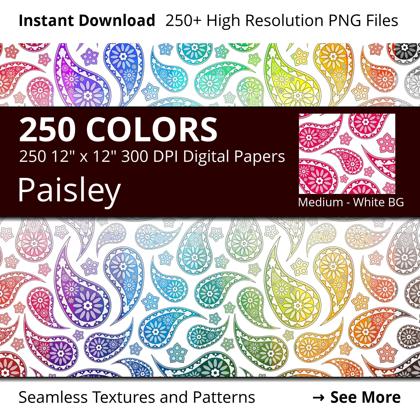 250+ Perfect Backgrounds [Free Download]