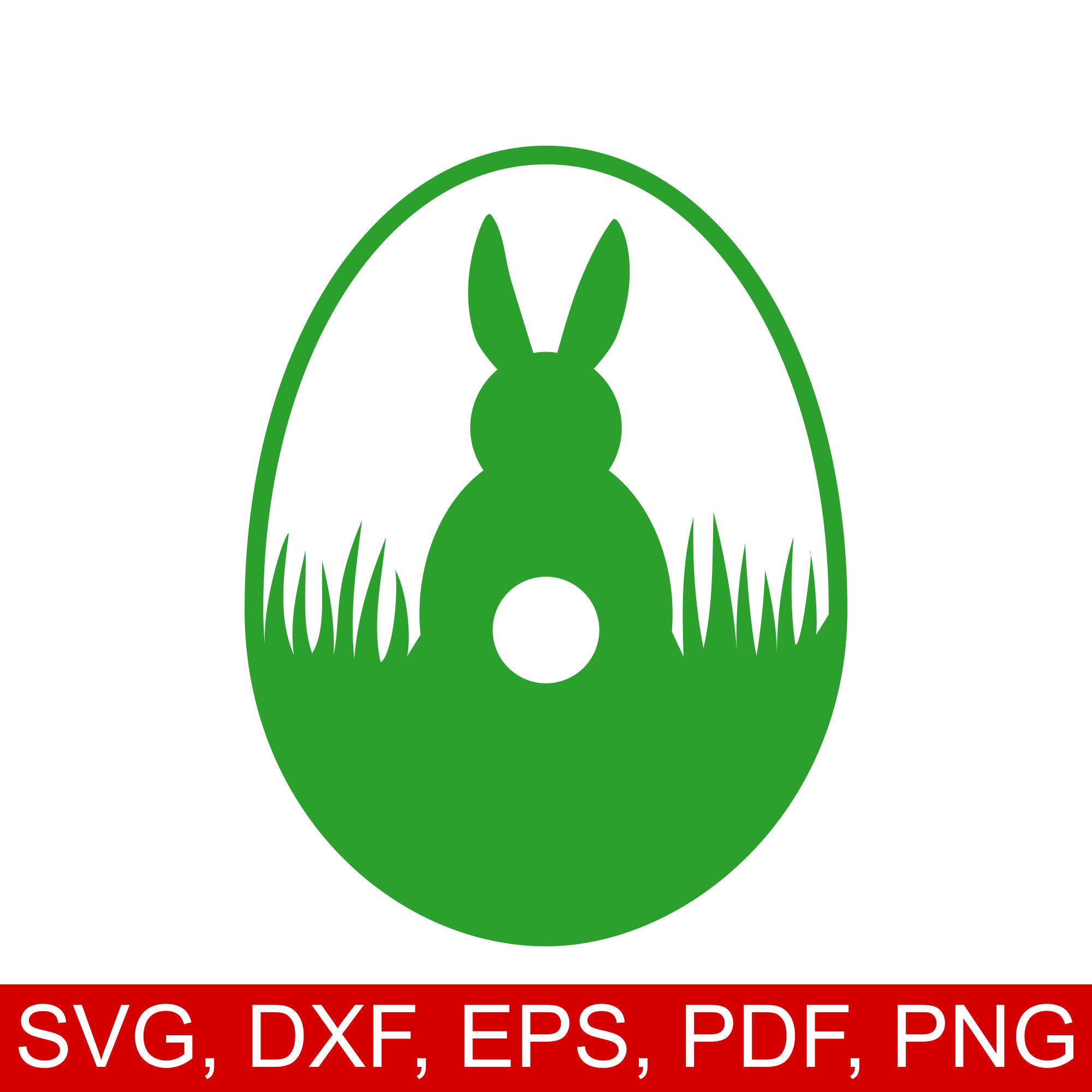Easter Svg Cut Files Rabbit Svg Egg SVG File - Free Fonts - Download Easter Svg Cut Files Rabbit Svg Egg SVG File - Free Fonts - Download