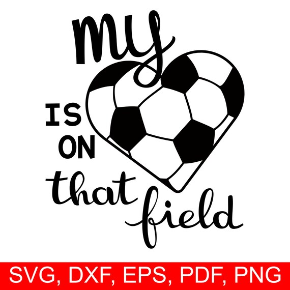 My Heart Is On That Field Soccer Shirt Soccer Mom Gift My Heart Is On That Field Soccer Shirt Soccer Mom Gift