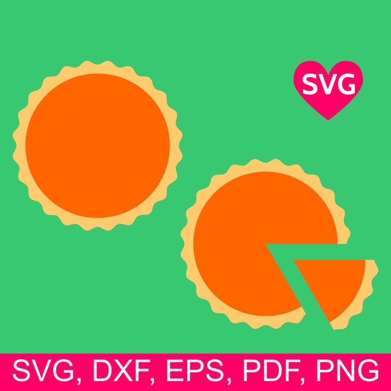 Free Free American Pie Svg 496 SVG PNG EPS DXF File
