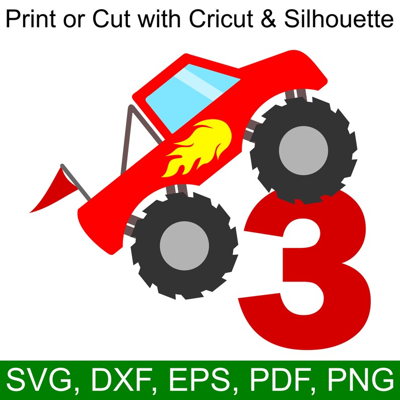 Free Free Birthday Monster Svg 103 SVG PNG EPS DXF File
