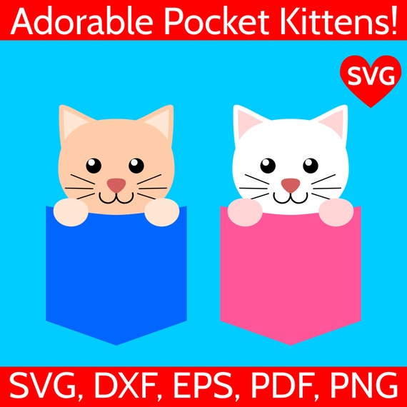 Free Free Kitty Queen Svg 178 SVG PNG EPS DXF File