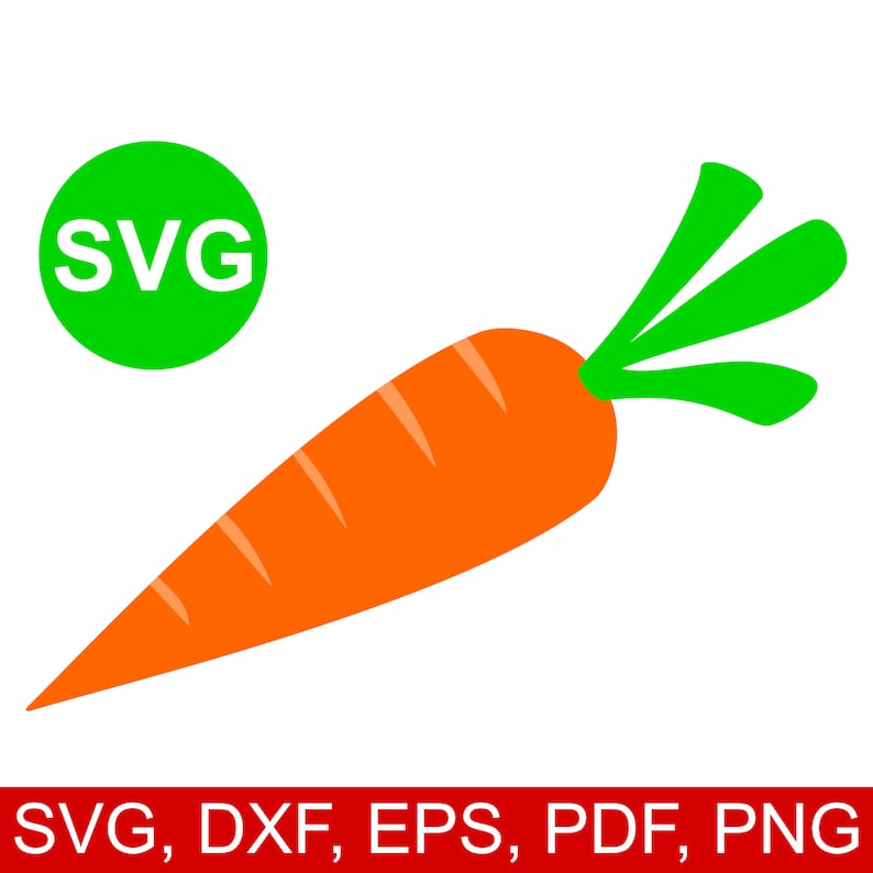 Carrot SVG History, Carrot DXF, Carrot Clipart, Carrot Printable, Carrot Silhouette, Carrot SVG Record for Cricut, Carrot Layout, Carrot Clip Artwork photograph regarding Carrot Printable named Carrot SVG Report, Carrot DXF, Carrot Clipart, Carrot Printable, Carrot Silhouette, Carrot SVG History for Cricut, Carrot Style and design, Carrot Clip Artwork