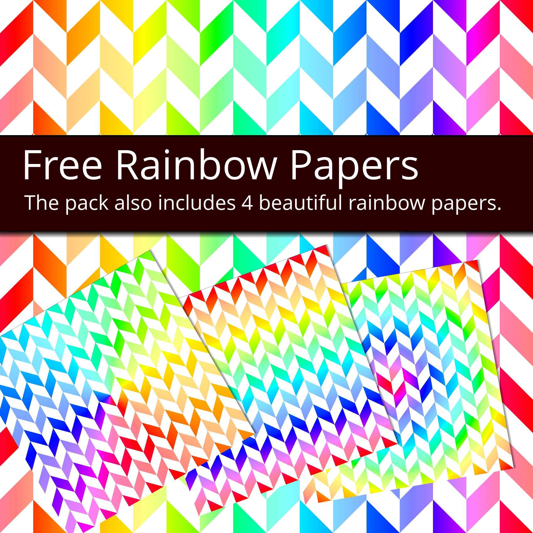Herringbone Digital Paper Pack Digital Paper Herringbone Pattern In 2 herringbone-digital-paper-pack-digital-paper-herringbone-pattern-in-2