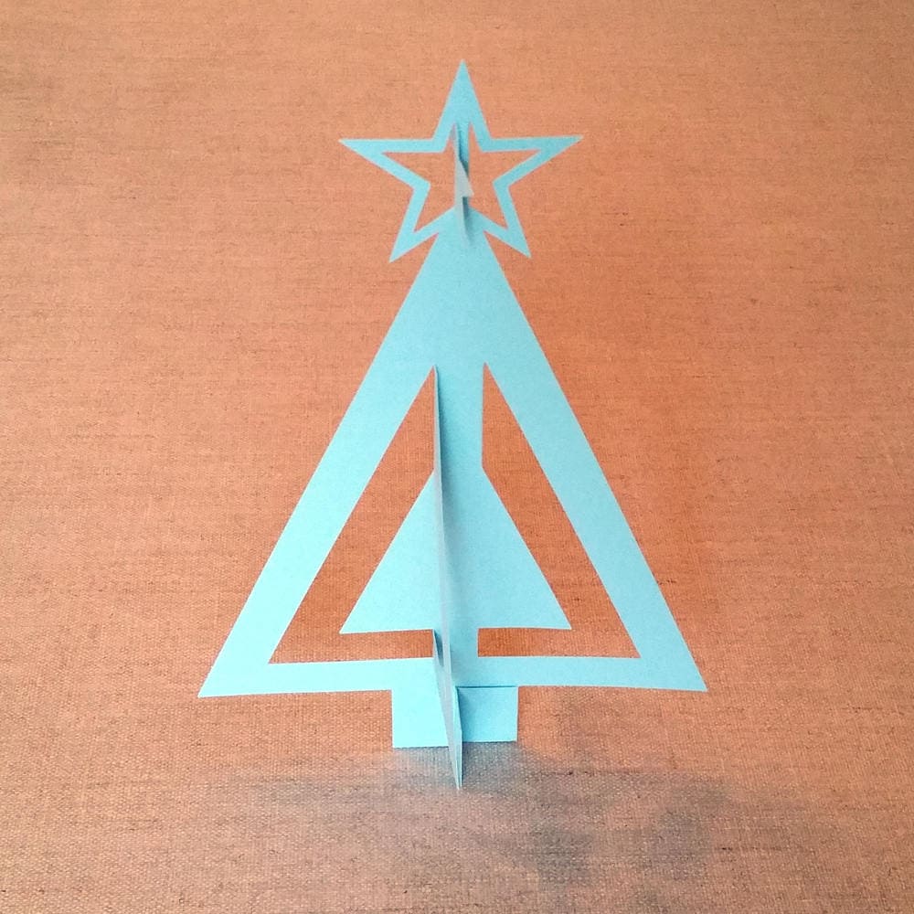 diy-paper-3d-christmas-tree-template-svg-pdf-dxf-png-for-cricut