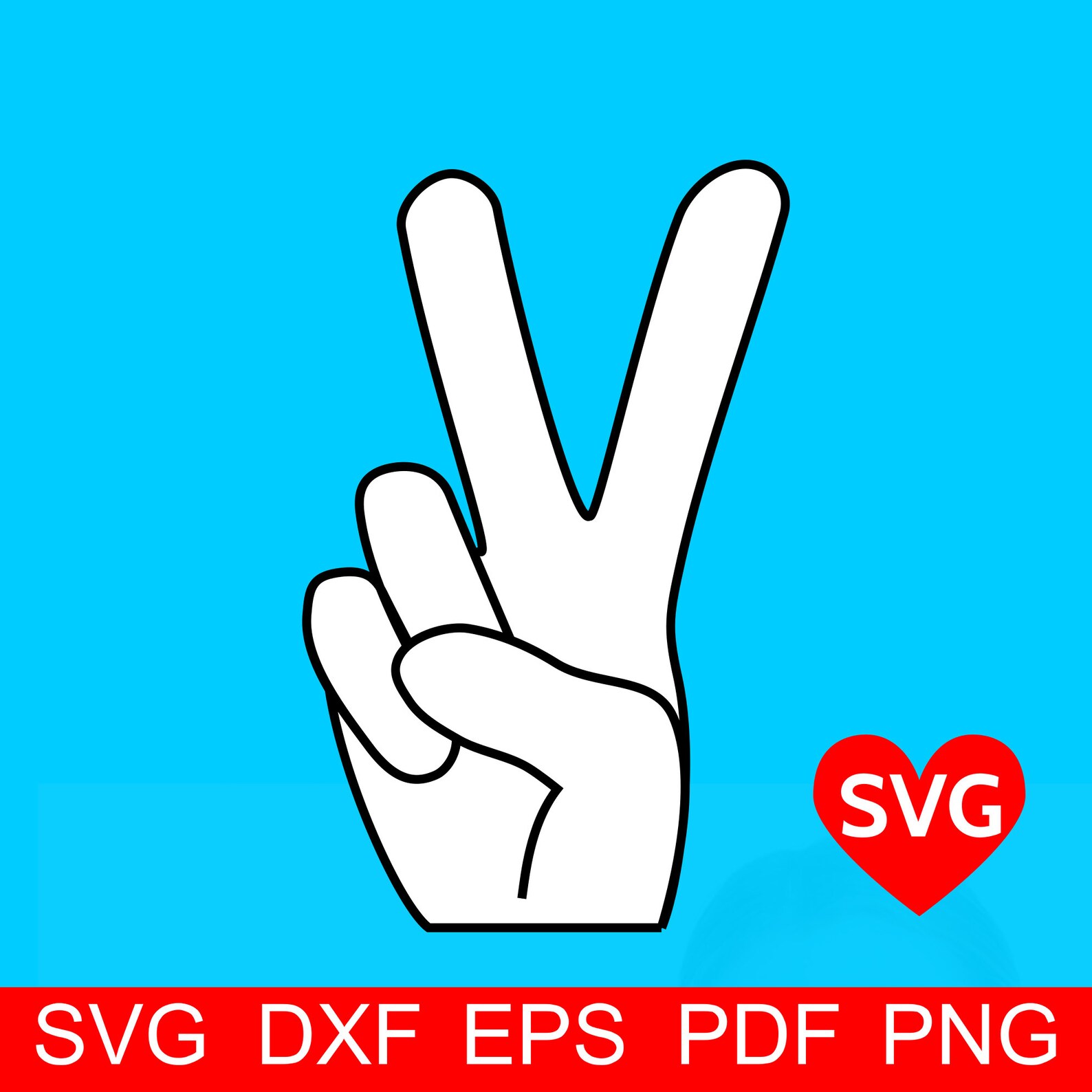 peace-hand-sign-svg-peace-sign-svg-peace-svg-peace-clipart-etsy-canada