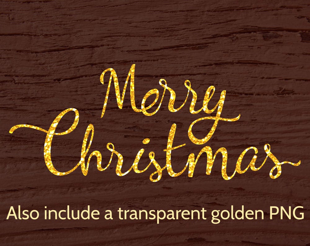 Download Merry Christmas Svg File For Cricut Silhouette Merry Christmas Clipart Design Handwriting Merry Christmas Svgs For Diy Christmas Craft