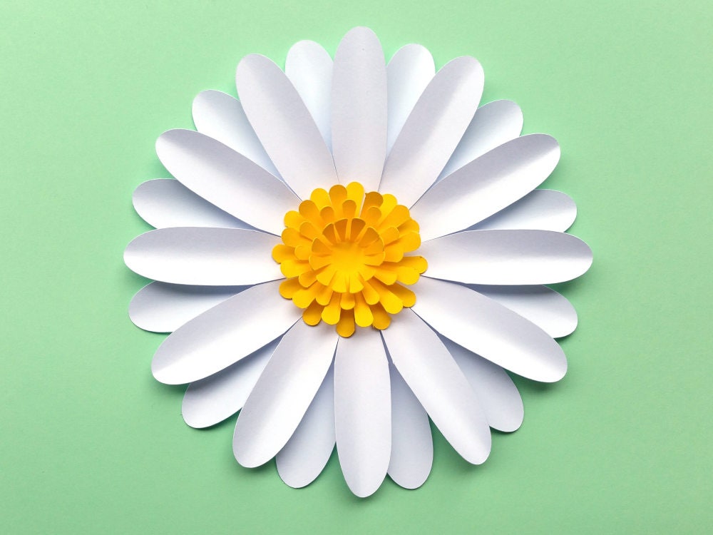 easy-diy-daisy-gerbera-paper-flower-template-svg-and-pdf-to-cut-with