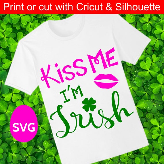 Download Clip Art Crown Svg Girl St Patrick S Day Shirt Svg Silhouette Cricut Irish Princess Svg Princess Svg Jpg Dxf St Patricks Day Svg Png Irish Svg Art Collectibles