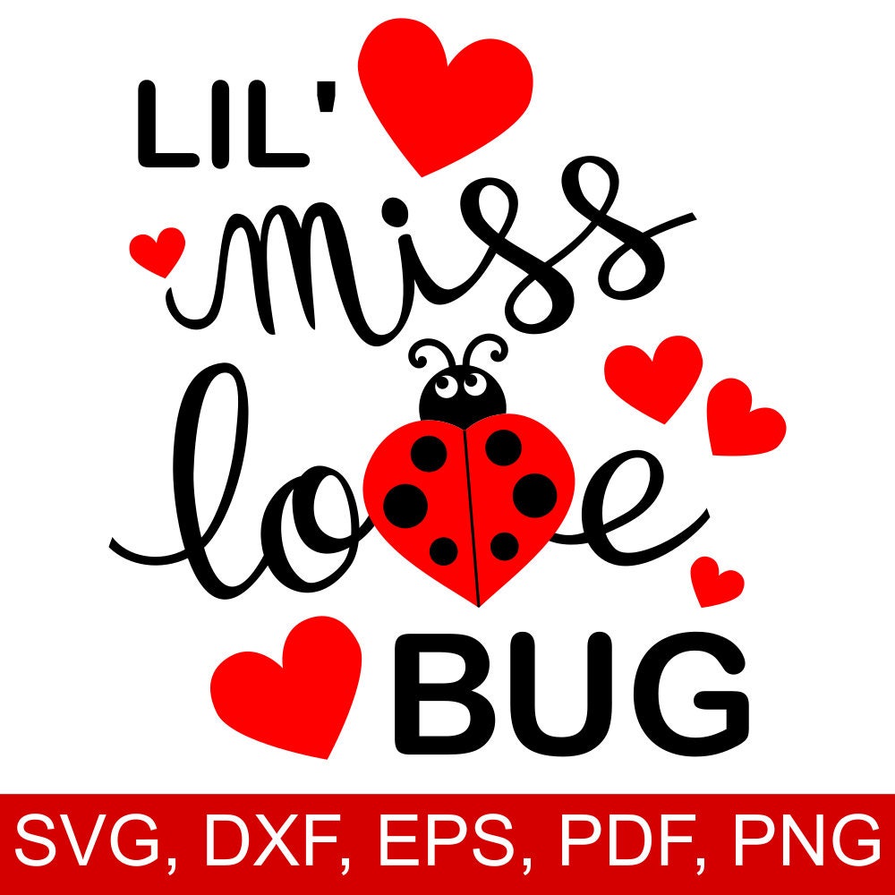 Free Free Love Bug Svg Free 375 SVG PNG EPS DXF File