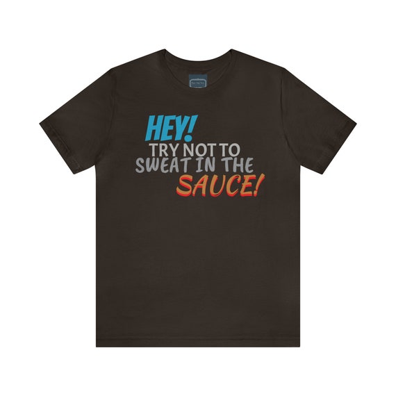 Unisex Jersey Short Sleeve Tee 50 FIRST DATES Movie Quote 