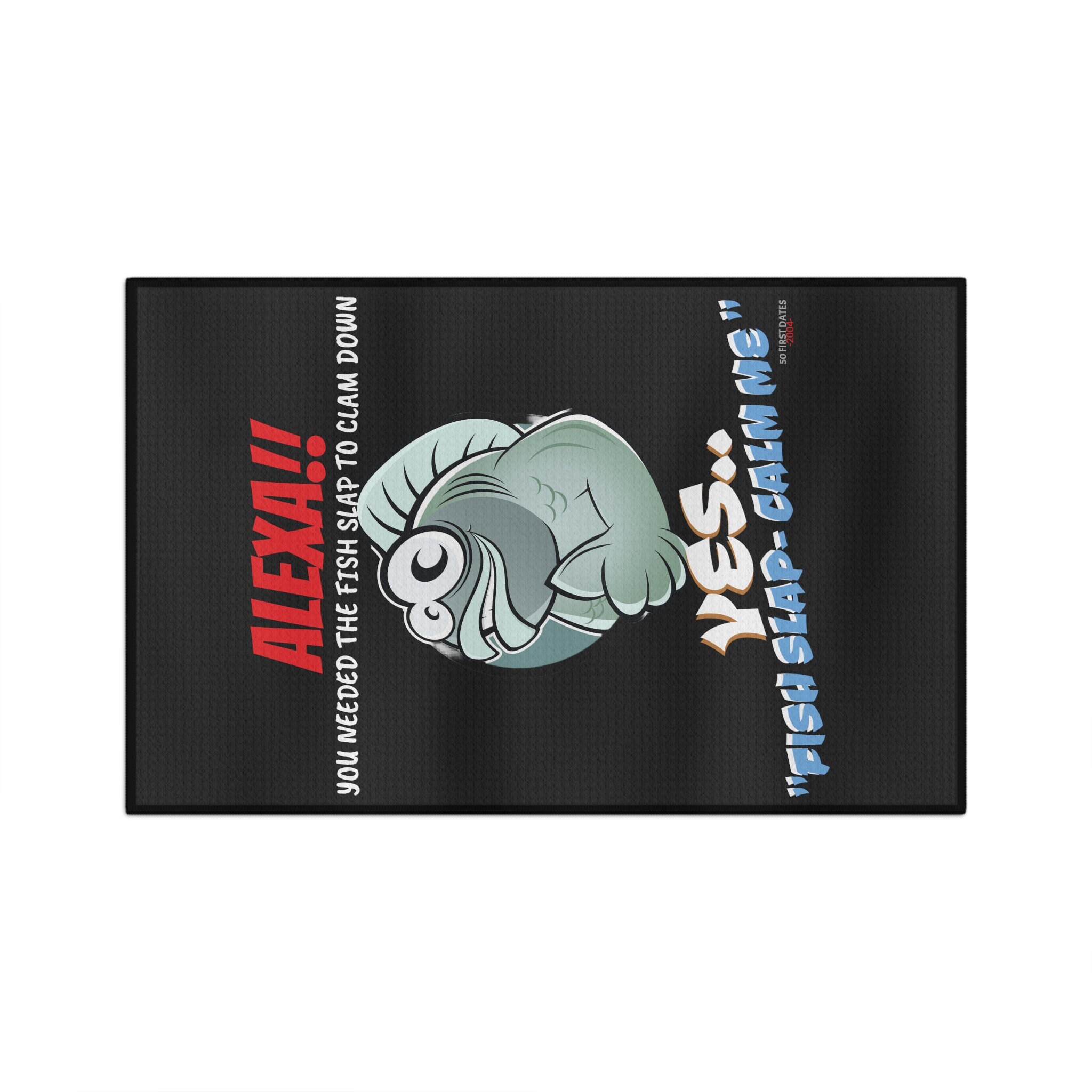 Fish and Lips タオル 1stDEMOCD Fish and Lips タオル 1stDEMOCD Fish & Lips (@fish_and_lips) / X