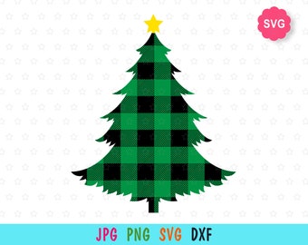 Free Free 206 Disney Christmas Tree Svg SVG PNG EPS DXF File