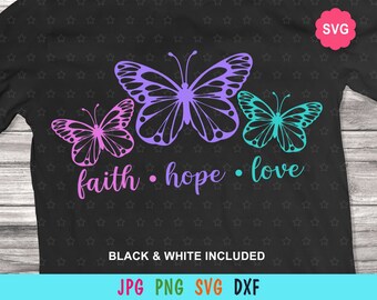 Free Free 239 Religious Butterfly Svg SVG PNG EPS DXF File