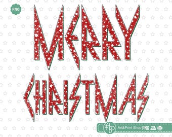 Retro Merry Christmas Png, Christmas Png, Merry mama Png, Christmas shirt Png, Christmas Sublimation Png, Merry Png