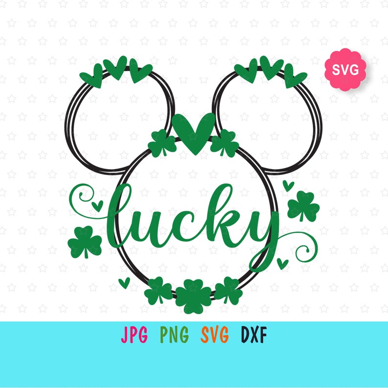 Free Free Mickey Fruit Svg 253 SVG PNG EPS DXF File