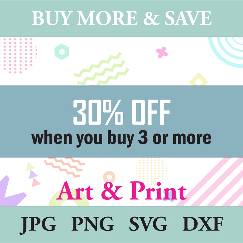 Download Art Collectibles Clip Art Split Monogram Svg For Cricut Letter A Monogram Print For T Shirt Split Alphabet Monogram For Name Design