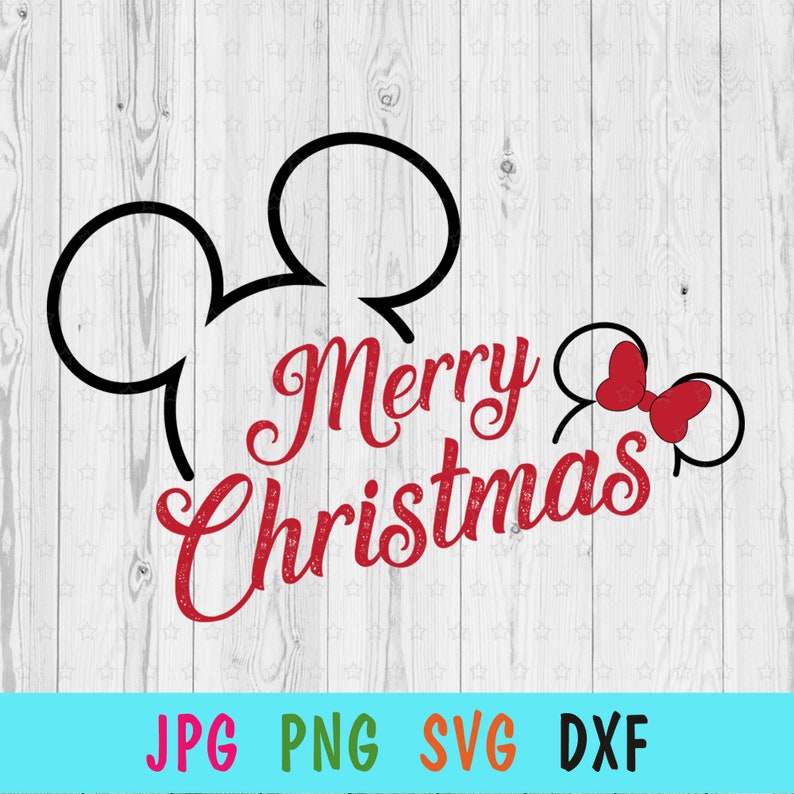 Free Free 326 Disney Jr Svg SVG PNG EPS DXF File