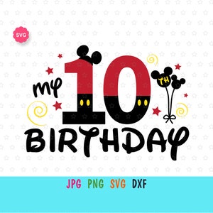 Mein siebter Geburtstag svg, mein siebter Geburtstag svg, mein siebter geburtstag svg, mein siebter geburtstag svg