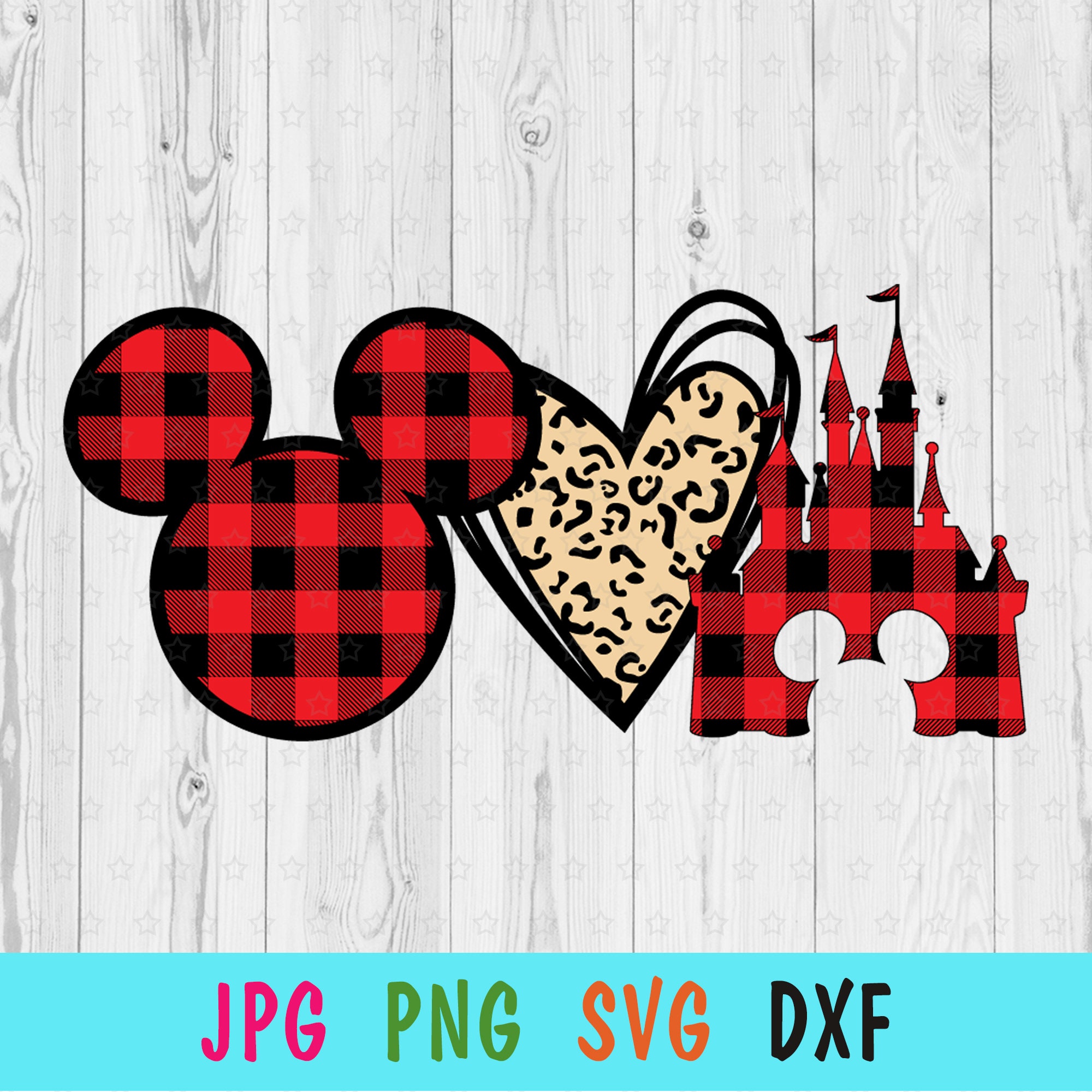 Free Free 340 Disney Valentine Svg SVG PNG EPS DXF File