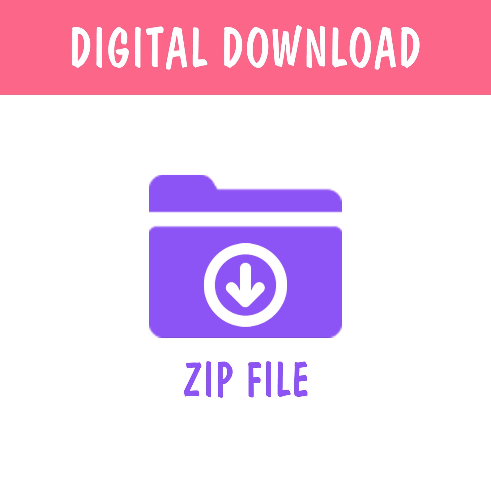 Free Free 170 Disney Teacher Svg SVG PNG EPS DXF File