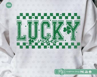 レトロなラッキーバイブス PNG、ラッキーママ PNG、ハッピーセントパトリックデー PNG、ラッキー PNG、シャムロック PNG、ラッキー先生 PNG、セントパトリックデーシャツ PNG
