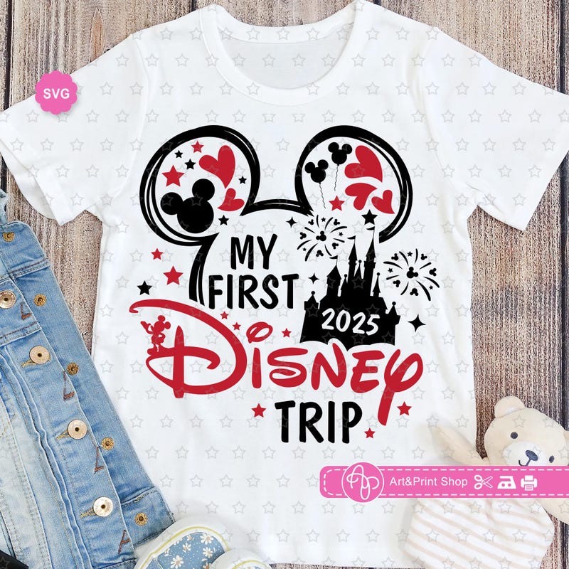 My Time as a Anime Etsy