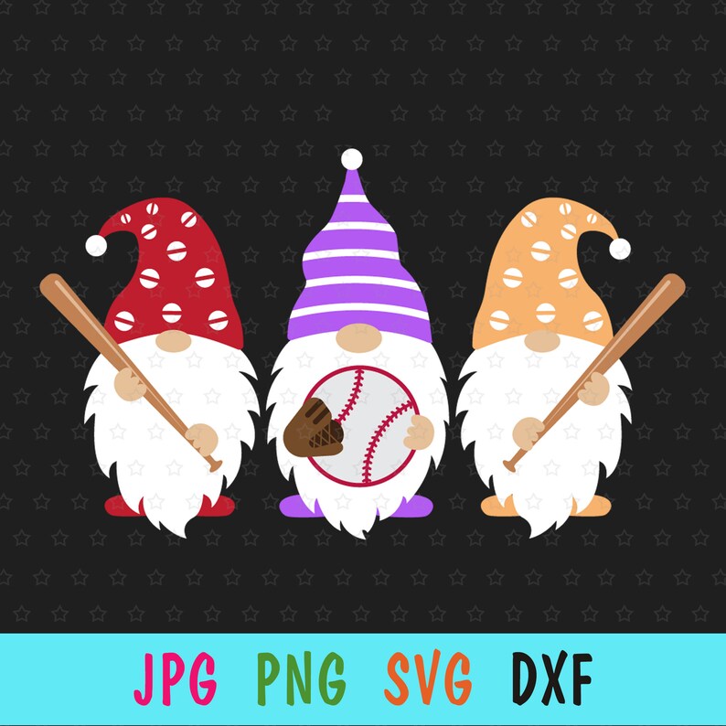 Free Free Usa Baseball Svg 832 SVG PNG EPS DXF File