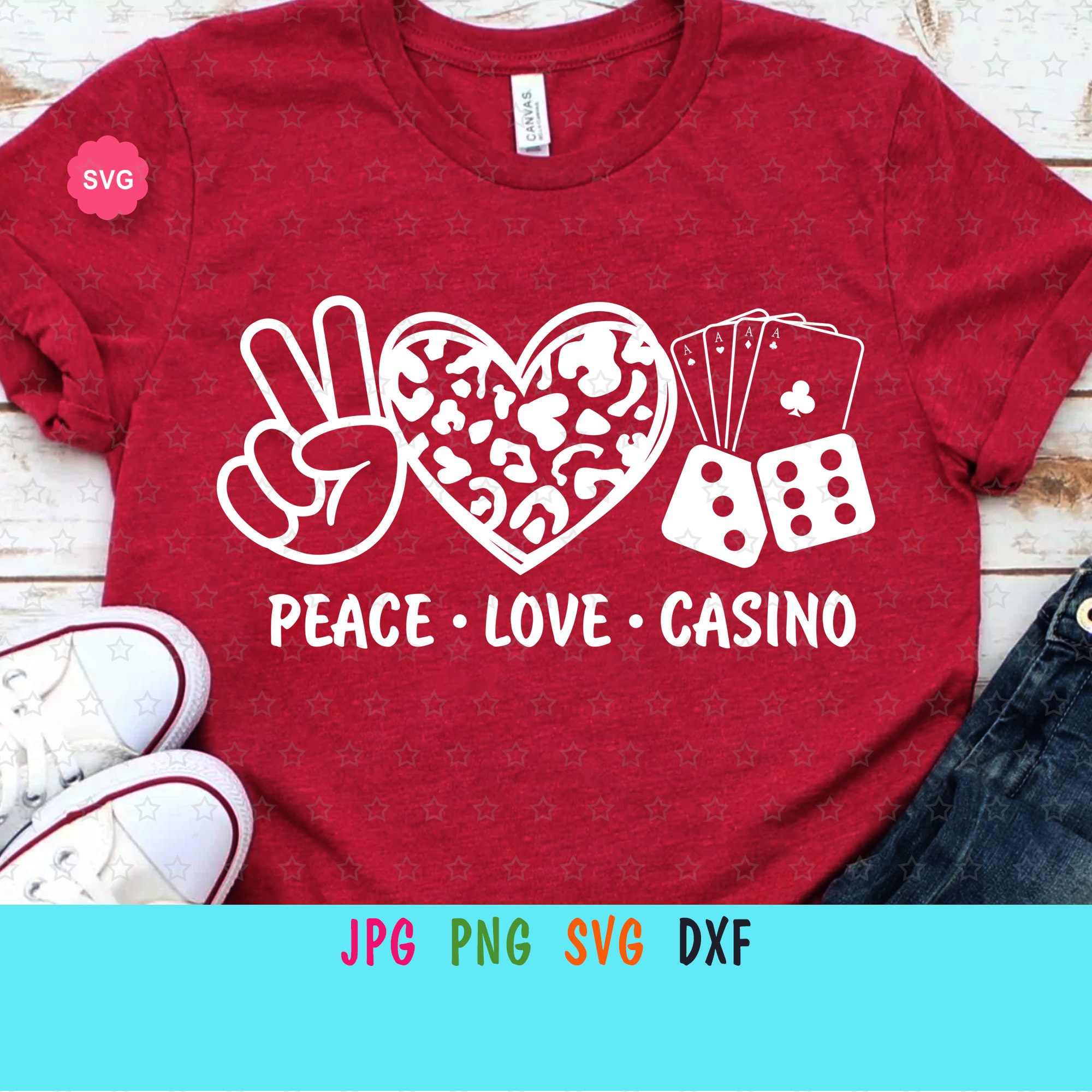 phlove casino login register download