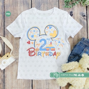 Niño de segundo cumpleaños de ratón Png, Orejas de ratón Png, Niño de cumpleaños Png, Vacaciones familiares Png, Niño ratón Png, Escuadrón de cumpleaños Png