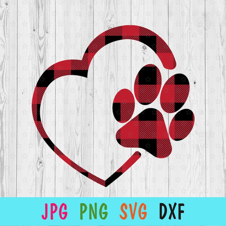 Free Free 279 Peace Love And Dogs Svg SVG PNG EPS DXF File